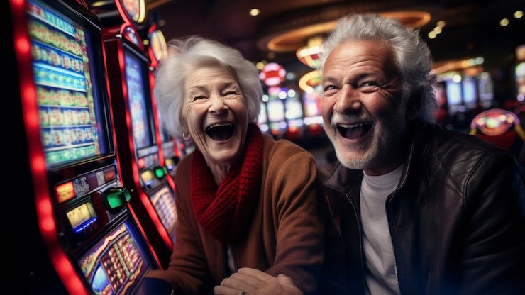 Antarmuka permainan Fortune Tiger di platform api88 menampilkan grid gulungan berwarna emas dengan tema harimau