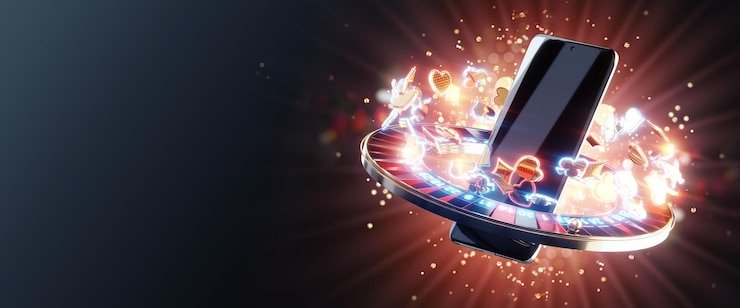 Proses verifikasi identitas di api88 dengan upload dokumen KTP dan bukti alamat