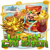 Koleksi game Microgaming di platform api88 dengan antarmuka yang jelas dan mudah digunakan