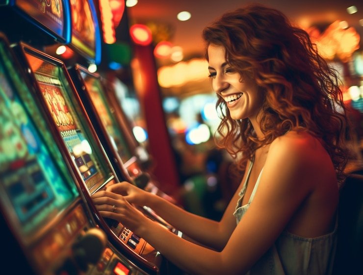 Dasbor akun api88 menampilkan saldo terkini, riwayat transaksi lengkap, dan riwayat Speed Blackjack